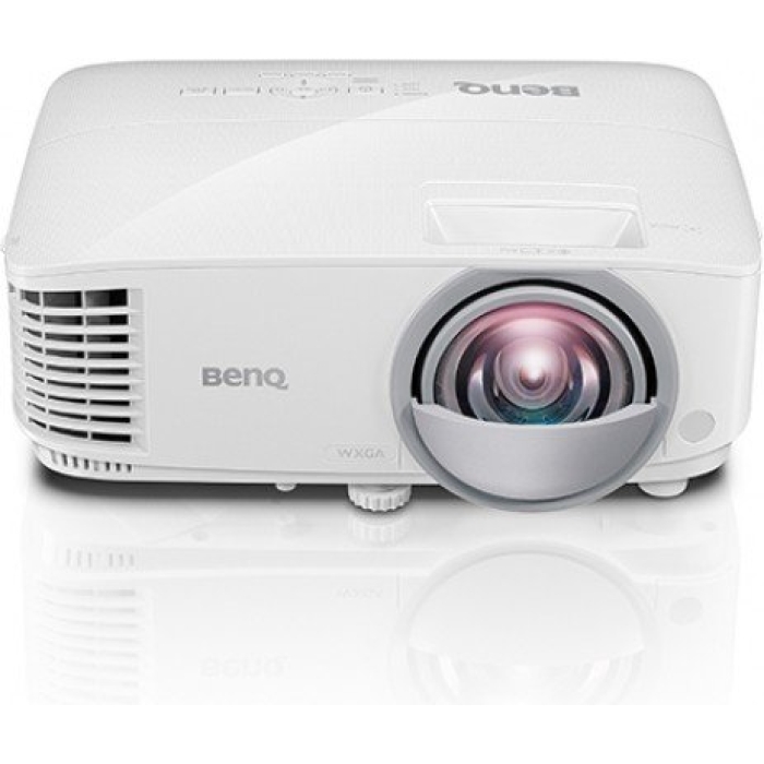 benq-mw826st-with-3400l-wxga-lamp-educational-short-throw-projector203