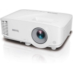 benq-mx550-with-3600l-xga-lamp-multipurpose-entry-level-5-series201