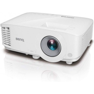 BenQ MX550 With 3600L / XGA Lamp Multipurpose Entry Level (5 Series)