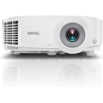 benq-mx550-with-3600l-xga-lamp-multipurpose-entry-level-5-series202