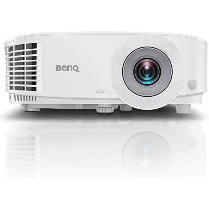benq-mx550-with-3600l-xga-lamp-multipurpose-entry-level-5-series202