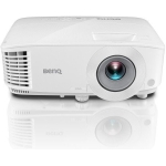 benq-mx604-with-3600l-xga-lamp-multipurpose-wifi-upgradable-6-series-projector201
