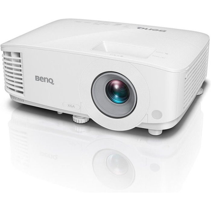 benq-mx604-with-3600l-xga-lamp-multipurpose-wifi-upgradable-6-series-projector202