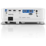 benq-mx604-with-3600l-xga-lamp-multipurpose-wifi-upgradable-6-series-projector203