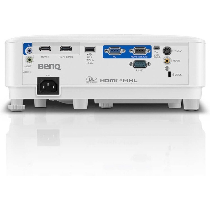 benq-mx604-with-3600l-xga-lamp-multipurpose-wifi-upgradable-6-series-projector203