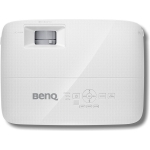 benq-mx604-with-3600l-xga-lamp-multipurpose-wifi-upgradable-6-series-projector204