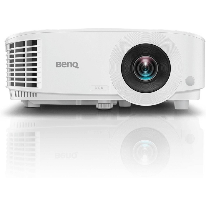 benq-mx611-with-4000l-xga-lamp-corporate-wifi-upgradable-6-series-projector201