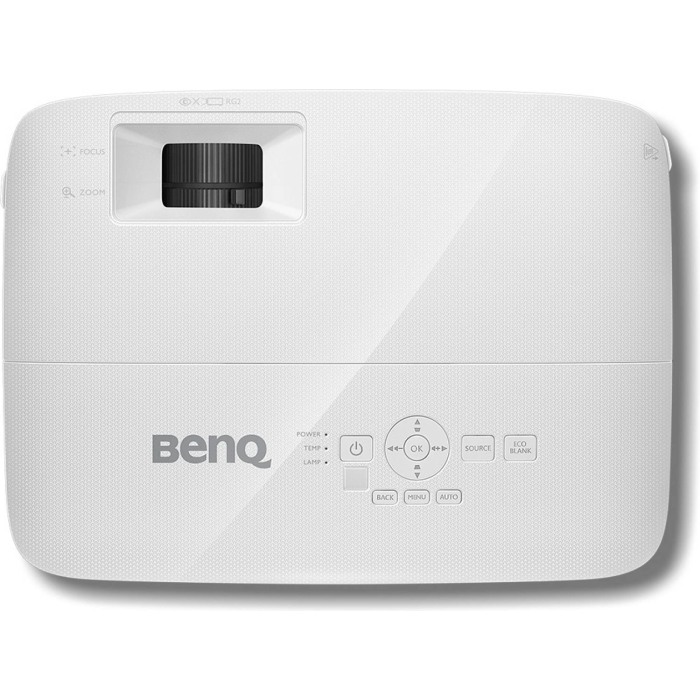 benq-mx611-with-4000l-xga-lamp-corporate-wifi-upgradable-6-series-projector202
