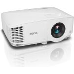 benq-mx611-with-4000l-xga-lamp-corporate-wifi-upgradable-6-series-projector203