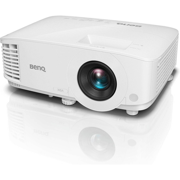 benq-mx611-with-4000l-xga-lamp-corporate-wifi-upgradable-6-series-projector204