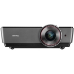 benq-su931-with-6000l-wuxga-mid-proav-normal-lamp-projector201