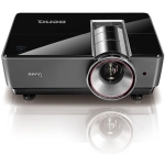 benq-su931-with-6000l-wuxga-mid-proav-normal-lamp-projector202