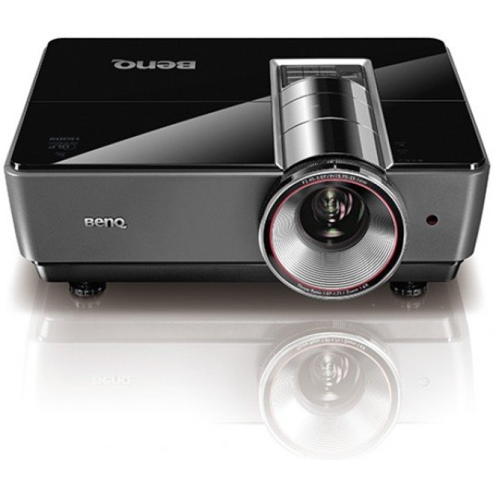 benq-su931-with-6000l-wuxga-mid-proav-normal-lamp-projector202