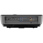 benq-su931-with-6000l-wuxga-mid-proav-normal-lamp-projector203