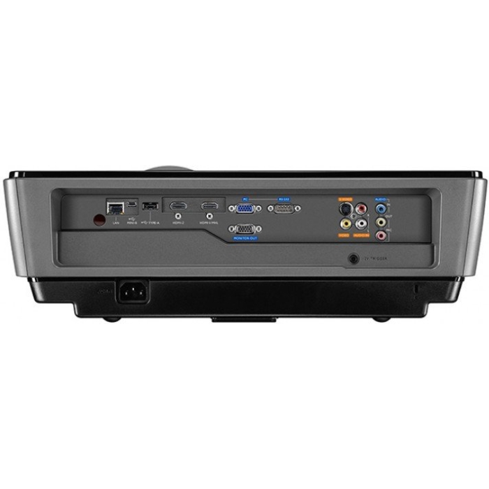 benq-su931-with-6000l-wuxga-mid-proav-normal-lamp-projector203