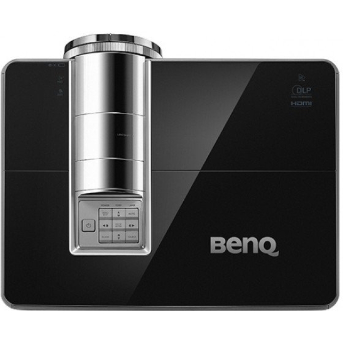 benq-su931-with-6000l-wuxga-mid-proav-normal-lamp-projector204