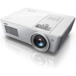 benq-sx765-with-6000l-xga-mid-proav-normal-lamp-projector201
