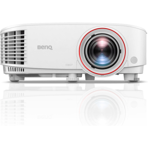 BenQ TH671ST With 3000L / FHD  Lamp Multipurpose Projector