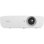 benq-th683-with-3200l-fhd-lamp-multipurpose-projector201