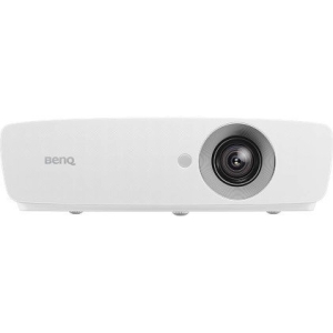 BenQ TH683 With 3200L / FHD Lamp Multipurpose Projector