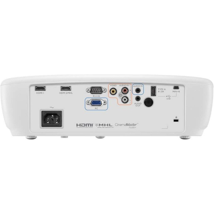 benq-th683-with-3200l-fhd-lamp-multipurpose-projector202