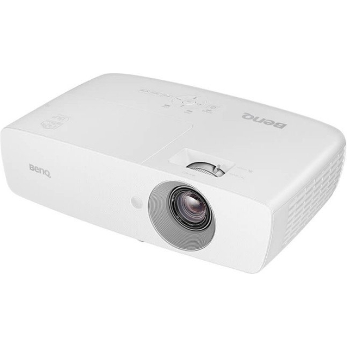 benq-th683-with-3200l-fhd-lamp-multipurpose-projector203