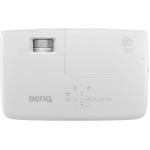 benq-th683-with-3200l-fhd-lamp-multipurpose-projector204