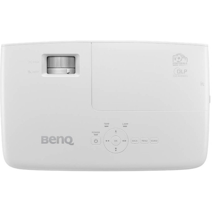 benq-th683-with-3200l-fhd-lamp-multipurpose-projector204