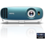 benq-tk800-tk800m-with-3000l-4k-uhd-lamp-residential-cine-series-projector201