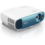 benq-tk800-tk800m-with-3000l-4k-uhd-lamp-residential-cine-series-projector202