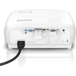 benq-tk800-tk800m-with-3000l-4k-uhd-lamp-residential-cine-series-projector203