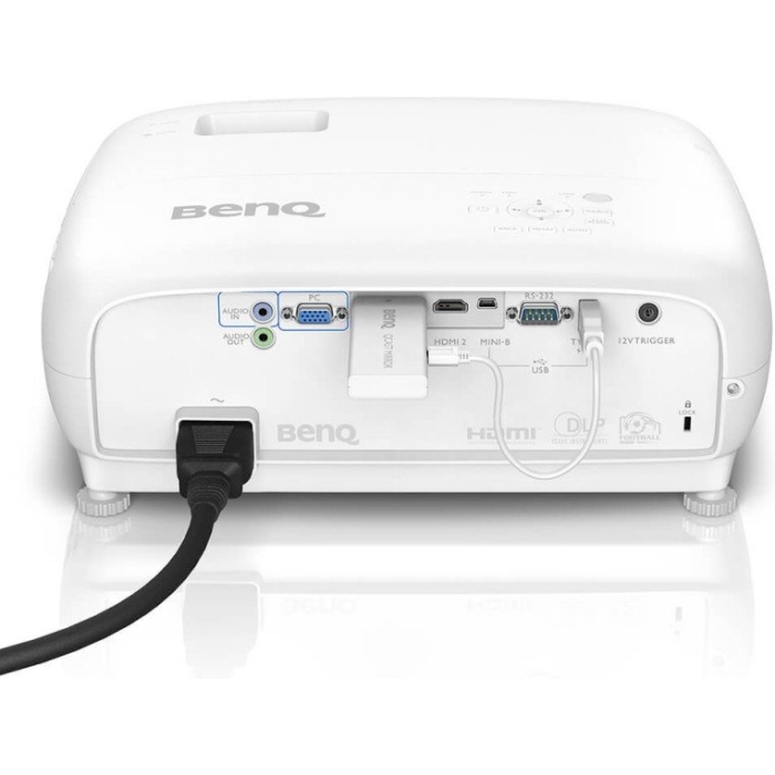 benq-tk800-tk800m-with-3000l-4k-uhd-lamp-residential-cine-series-projector203