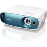 benq-tk800-tk800m-with-3000l-4k-uhd-lamp-residential-cine-series-projector204
