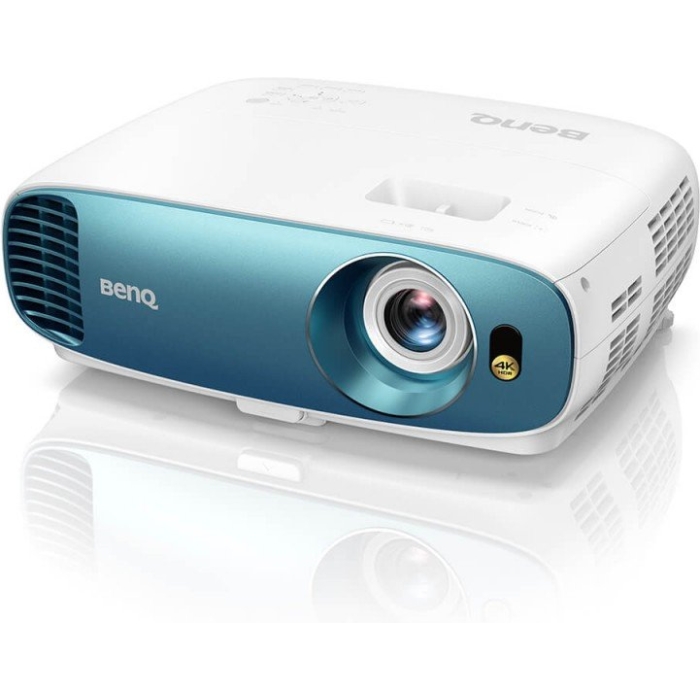 benq-tk800-tk800m-with-3000l-4k-uhd-lamp-residential-cine-series-projector204