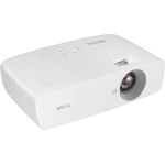 benq-w1090-ht1070-with-2000l-fhd-lamp-residential-cine-home-cine-series-projector201