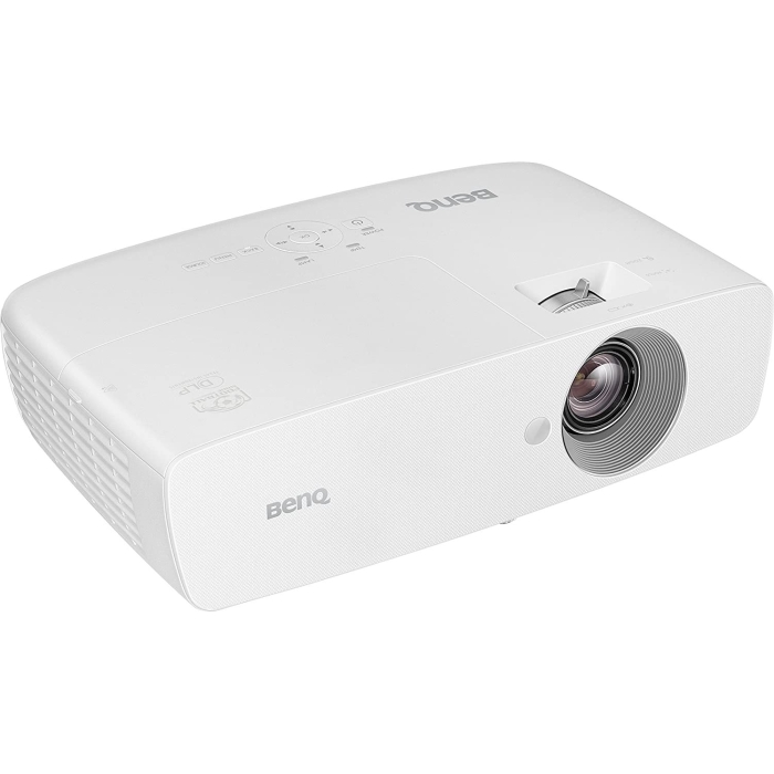 benq-w1090-ht1070-with-2000l-fhd-lamp-residential-cine-home-cine-series-projector201