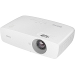 benq-w1090-ht1070-with-2000l-fhd-lamp-residential-cine-home-cine-series-projector202