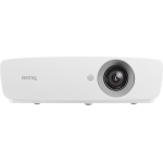 benq-w1090-ht1070-with-2000l-fhd-lamp-residential-cine-home-cine-series-projector203