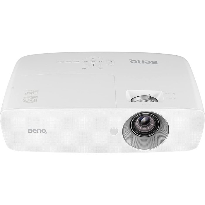 benq-w1090-ht1070-with-2000l-fhd-lamp-residential-cine-home-cine-series-projector204