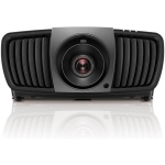 benq-w11000h-ht8060-with-2200l-4k-uhd-lamp-residential-cine-pro-cine-series-projector201