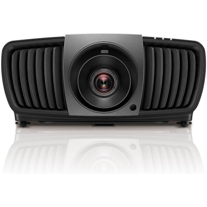 benq-w11000h-ht8060-with-2200l-4k-uhd-lamp-residential-cine-pro-cine-series-projector201