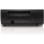 benq-w11000h-ht8060-with-2200l-4k-uhd-lamp-residential-cine-pro-cine-series-projector202
