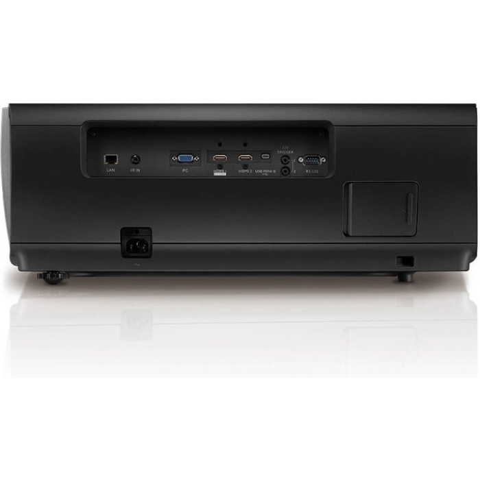 benq-w11000h-ht8060-with-2200l-4k-uhd-lamp-residential-cine-pro-cine-series-projector202
