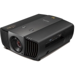 benq-w11000h-ht8060-with-2200l-4k-uhd-lamp-residential-cine-pro-cine-series-projector203