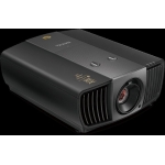 benq-w11000h-ht8060-with-2200l-4k-uhd-lamp-residential-cine-pro-cine-series-projector204