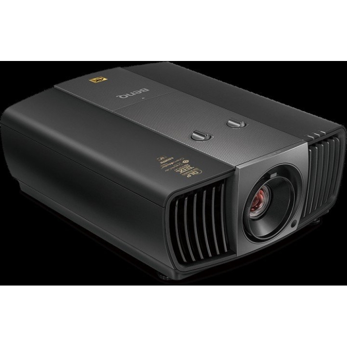 benq-w11000h-ht8060-with-2200l-4k-uhd-lamp-residential-cine-pro-cine-series-projector204