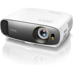 benq-w1700-w1700m-ht2550-with-2200l-4k-uhd-lamp-residential-cine-home-cine-series-projector201