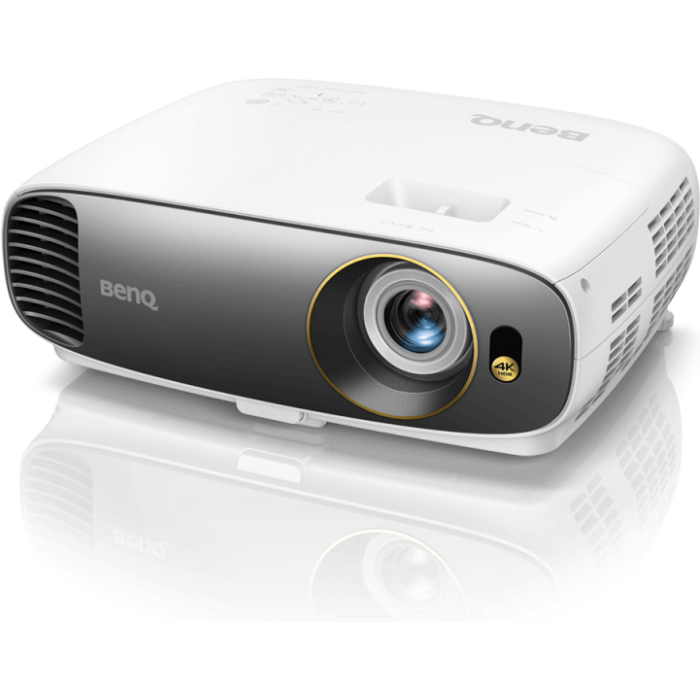 benq-w1700-w1700m-ht2550-with-2200l-4k-uhd-lamp-residential-cine-home-cine-series-projector201