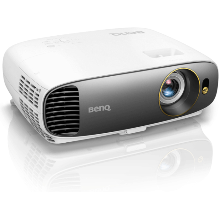 benq-w1700-w1700m-ht2550-with-2200l-4k-uhd-lamp-residential-cine-home-cine-series-projector202