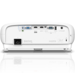 benq-w1700-w1700m-ht2550-with-2200l-4k-uhd-lamp-residential-cine-home-cine-series-projector203